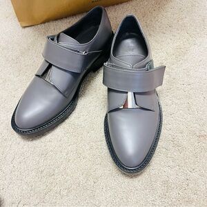 Vince Brand New loafers